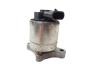 Egr Klep Opel 00272 17200272 13950