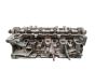 Cilinderkop 347759 7701473181 1.5 dCi Renault Nissan S10