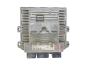 Regeleenheid 2S6A-12A650-BL 5WS40027K-T SID 802 Ford Siemens 64055