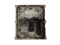 Regeleenheid Smart 0003107V006 0261205004 Bosch 13722