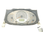 Toerenteller Nissan Almera Tino BU004 25485