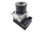 Abs Pomp Ford Focus 2 8M51-2C405-AA 10.0960-0127.3 ATE 1406