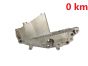 Motorsteun 112310605R 2.3dCi Renault Master 3 NV400 Movano 2 0km