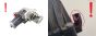 Egr Klep 147107172R 705320020 H8201411538 1.5DCI Renault S29