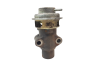 Egr Klep Opel 135000-3960 1.7 D Denso
