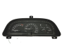 Snelheidsmeter Renault Laguna 1 21571687-6 215716876 48300