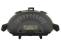 Snelheidsmeter Smart Fortwo 01184V019 110008872005 VDO