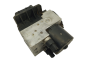 Abs Pomp ESP Mercedes W168 A0044310912 0265202461 Bosch 63474