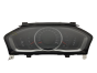 Toerenteller Volvo V60 XC60 31412864 299-730U