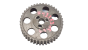 Nokkenas tandwiel 7433531523 2.0 16v N7Q Renault Safrane Laguna Volvo 2456