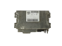 Regeleenheid Fiat 46480662 IAW16F.EB 61602.102.00 Magneti Marelli 16565