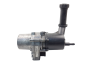 Stuurbekrachtigingspomp Citroen C4 9657613580 A5097515+A HPI 1027