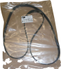 Dynamo Riem Nieuw Renault Clio Captur 1.2-0.9 TCe 117209058R