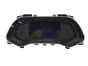 Snelheidsmeter Renault Clio 248095140R 1160