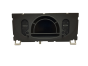 Snelheidsmeter Renault Modus 8200418021 D 1334