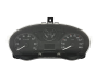 Toerenteller Expert Berlingo Scudo 9665983780 PSA 53271