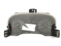 Snelheidsmeter Fiat Panda 51759897 503000491500 41449