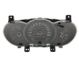 Toerenteller Kia Sorento 94013-2P391