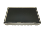 Navigatiedisplay Renault 8200029616A 21676346-5 61084