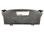 Toerenteller Citroen ZX 9611630580 09022519901 49668