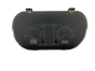 Toerenteller Ford Fiesta Fusion 2S6F-10849-JF 2683