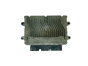 Regeleenheid PSA 9667112180 21586716-0A Valeo 34146