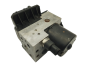 Abs Pomp ESP Mercedes A W168 A0034314512 0265202412 66645