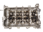 Cilinderkop Toyota 1.8 16V 2ZR 3