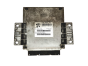 Regeleenheid 9642597680 IAW48P2.70 PSA Magneti Marelli 27609