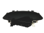 Snelheidsmeter Toyota Yaris 83800-0D690-D 58944
