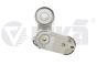 Riemspanner 06M903133R 99031774501 Audi Vika