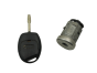 Contactslot Ford M179A 1573