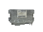 Regeleenheid IAW16F.EB 7795574 61602.063.01 Fiat Magneti Marelli 61544