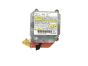 Controle-eenheid module 96534483 7088194 Daewoo