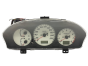 Toerenteller Mazda Premacy BGBL2DA