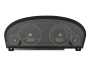 Toerenteller Ford Mondeo 3S7T-10849-GD 55398