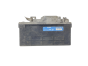 Regeleenheid ABS Mercedes 0125457432 0265101040 Bosch 54844