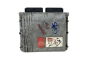 Regeleenheid LPG 67R011002 110R001001 031001 FLY SF BRC 52362