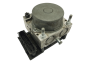 Abs Pomp Nissan Note 476609U100 0265800518 0265231732 Bosch 65946