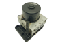 Abs Pomp Sharan Galaxy Alhambra 7M3614111H 1J0907379P 66454