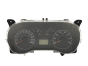 Toerenteller Fiat Grande Punto 51701537 29946