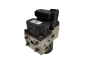 Abs Pomp Renault Megane Scenic 7700432643 0273004395 0265216732 4799