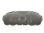 Snelheidsmeter Kia Shuma 0K2NC5543XA 52893
