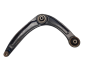 Draagarm Rechts Voor Citroen Peugeot 566792AW 3521P3