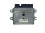 Regeleenheid A56-E33 TS4 AY Nissan Hitachi 52220