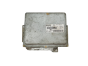 Regeleenheid 0261204051 9624936180 26FM0000 MA3.0 PSA Bosch 36368