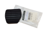 Rubber Pedaalbekleding Renault 7701049987 Origineel