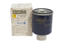 Brandstoffilter Renault 7701039703 Origineel
