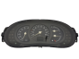 Toerenteller Renault Clio 2 7700410434 G 20855
