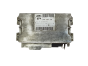 Regeleenheid Fiat 46480662 IAW16F.EB 61602.102.00 Magneti Marelli 17102
